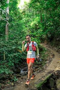 BIB: 2063
                            <button type="button" onclick="openModal(24805631)" class="btn btn-primary btn-sm float-right btn-popup" data-toggle="modal" data-target=".modal-high-quality">
                        <i class="fas fa-shopping-cart"></i> Add to Cart
                    </button>
                                            <button type="button" onclick="isThisMe(24805631, true)" class="btn btn-success btn-sm float-right btn-popup btn-isme hidden" data-toggle="tooltip" data-placement="bottom" title="นี่คือรูปของคุณใช่ไหม คลิกที่นี่เพื่อเอาเข้าอัลบั้ม">
                        <i class="fas fa-plus"></i> Add to album
                    </button>
                    <button type="button" onclick="isThisMe(24805631, false)" class="btn btn-warning btn-sm float-right btn-popup btn-isnotme hidden">
                        <i class="fas fa-ban"></i> Remove from album
                    </button>